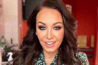 Hanychová veřejně zesměšnila Jitku Čvančarovou: ”Je to nechutná a obtloustlá paní” - VIPshow