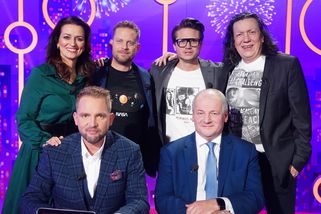 Roman Prymula to schytal od Brzobohatého: Namastil sis během covidu kapsu? – eXtra.cz