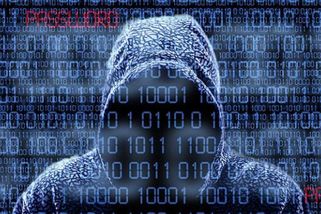 Telegram je nový dark web. Pro Čechy jde téměř o neomezenou cestu ke konspiračním teoriím — HlídacíPes.org