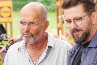 Prima zařízla Pohlreicha. Mění program, propadák nahradí kriminálka