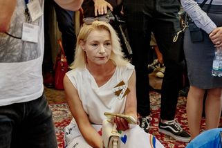 Matka o tragické smrti své dcery: Lenku Šimůnkovou...