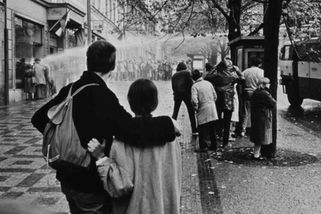 prahain.cz/politika/chovali-se-jako-zvirata-vzpomina-na-28-rijen-historik-petr-placak-25169.html