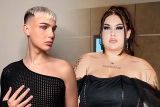 Tadeáš Kuběnka ve válce se Sugar Denny: Její nuda a blitky propadly. Šach mat, směje se – eXtra.cz