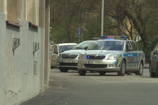 K vraždě v Brně se vyjádřil ministr Rakušan. Chystá se demonstrace