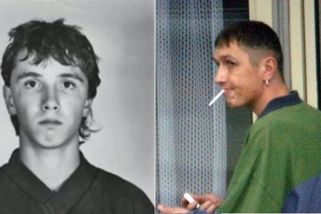 Spartakiádního vraha zavrhli i vlastní rodiče. Měli ho popravit, šokovala matka Jiřího Straky