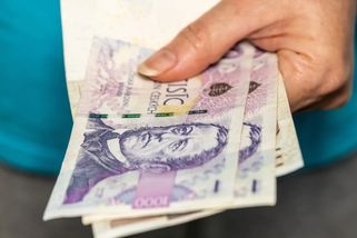 Rozlučte se s těmito bankovkami. Od 1. května 2025 s nimi v obchodech nezaplatíte - Techsvět