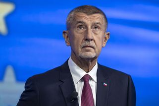 Budeme klíčovým hráčem, řekl Babiš k nové frakci - Novinky