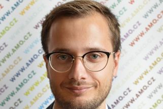 Pád ruského režimu by byl pro Čínu katastrofou, říká expert - Novinky