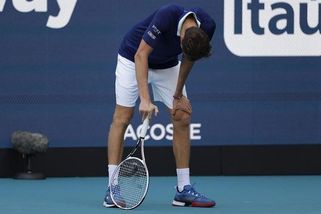 Hotovo! Rusové a Bělorusové si Wimbledon nezahrají. Neakceptovatelné, zuří Kreml - Sport.cz