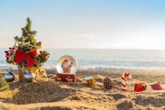 Bude cestování pouze pro vyvolené? To, co letos předvádí cestovky, je za hranicí všeho