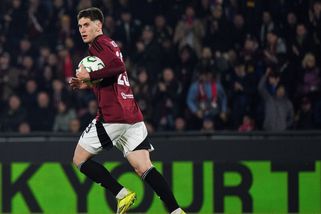 Sparta je pro mě splněný sen! Přestupovou částku si nepřipouštím, říká rekordní česká posila - Sport.cz