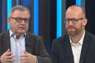 Hraní si na Havla je směšné, kritizoval Zaorálek prezidenta. Meleme kávu, vysmál se mu Kolář