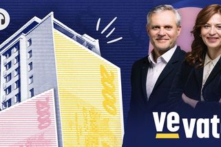 Nájem je levnější než splátka hypotéky. Kdo byt koupí, vyhraje v budoucnu - Seznam Zprávy