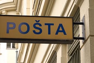 Upřímná reklama na Českou poštu sklízí úspěchy na sítích. Pobavila i státní moloch - Novinky
