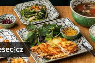 Tuzemské stravné 2025: Zvyšuje se stravné i náhrady za použití vozidla (výpočty a příklady) - Měšec.cz