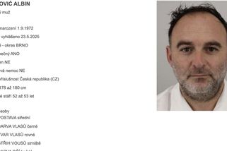 seznamzpravy.cz/clanek/277668