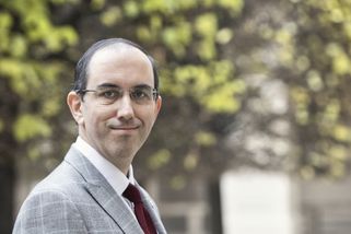 Vracet se k „běžnému byznysu“ s Ruskem by byla obrovská chyba, říká Lipavského náměstek