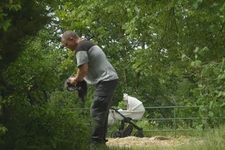 Děti nemají umírat, na to neexistuje omluva. Tragédie u Macochy rozzlobila Čechy na sítích