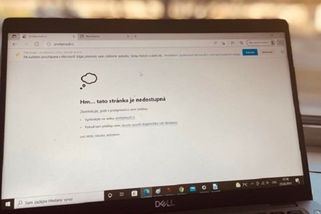 prahain.cz/zivot-ve-meste/vodafone-odmitl-kvuli-nove-obcance-vyslat-technika-26613.html