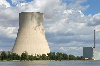 Rakousko se kvůli jádru obrací na soudní dvůr EU - Novinky