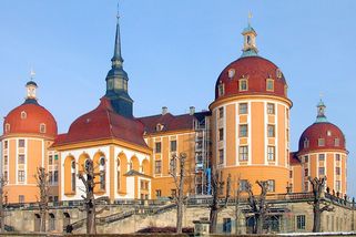 Slavná Popelka se Šafránkovou je plná chyb, kterých si většina z nás ani nevšimne - Médium.cz