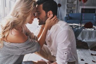 Ideální dvojice podle horoskopu. S kým je vám souzeno prožít lásku nebeskou? - Proženy.cz