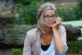 Vyšší odvody na důchod pro bezdětné: Lidovecký návrh neférově dopadá na čtyři skupiny lidí - Médium.cz