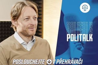 Janeček: Chci sjednotit společnost a ovlivnit co nejvíce lidí - Novinky