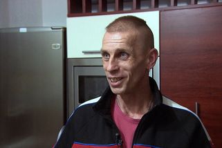 Sprostý Roman ukončil další Výměnu: Je úplně vyšinutej, řekla náhradní manželka – eXtra.cz