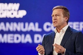 Blíží se konec SUV a velkých displejů, říkají odborníci - Garáž.cz