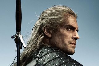 Třetí řada Zaklínače je kontraproduktivní, nepochopitelná... - Médium.cz