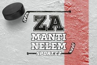 Má být Pešán odvolán, nebo výkonný výbor přivře před hokejovou bídou oči? - Sport.cz