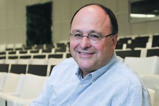 Pačes: Rozvolňovat se začalo brzo - Novinky