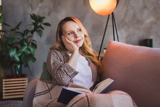 Poradna: Třicetiletá dcera je stále sama, s nikým doposud ani nechodila - Novinky