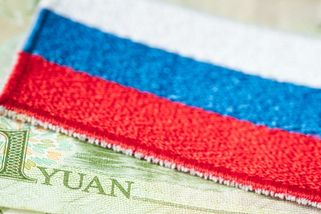 Amerika utahuje Rusku smyčku kolem krku – faei.cz