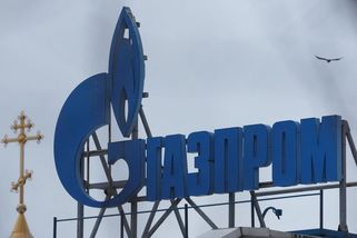 Rusko se raduje: Nový obří plynovod do Číny podepsán - Novinky