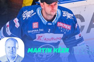 GLOSA: Kladno riskuje ztrátu podpory fanoušků - Sport.cz