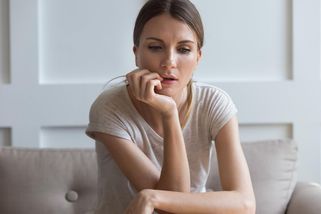 Všichni muži nepodvádí a nejde jim jen o sex! Stop mýtům o mužích, kterými ubližujeme samy sobě - Proženy.cz