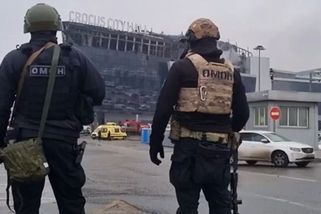 Počet obětí se vyšplhal na 137. Pátrání Rusů po tělech pokračuje - Seznam Zprávy