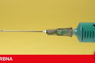 Zaplaťte, nebo vás nakazím HIV, vyhrožoval Ostravan kolemjdoucím. Uloupené peníze použil na drogy