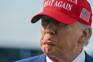 Trumpovy zmatky zasazují ránu americké i světové vědě