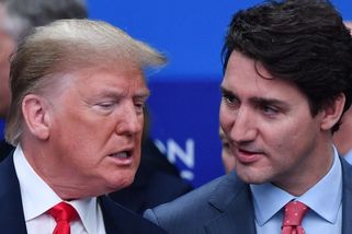 Kanada pozastavila druhou etapu odvetných cel vůči USA - Seznam Zprávy