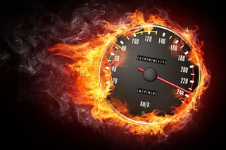 Proč je výkon motoru udáván v koních a od čeho se označení odvíjí - AutoŽivě.cz