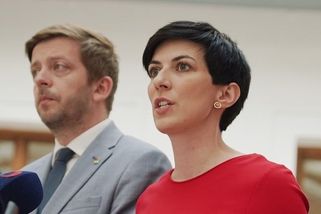 Prezident nabudil fanoušky eura ve vládě, chtějí spojit síly proti ODS - Seznam Zprávy