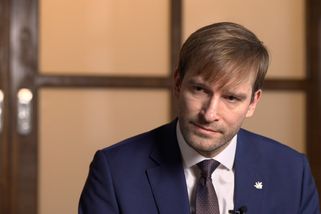 Ministr Vojtěch prolomil mlčení: S výroky Okamury se neztotožňuji, neodpovídají skutečnosti