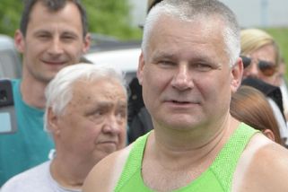 Jiří Kajínek oslavil šest let na svobodě a poprvé promluvil o prezidentu Petru Pavlovi