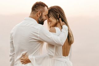 Lída (30): Měla jsem pocit, že mě přítel nemá rád, tak jsem mu navrhla pauzu. Pak se začaly dít neuvěřitelné věci – Lifee.cz