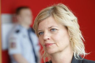 Řekla jste jasné ne? Hynková popsala, jak probíhal výslech u soudu s Cimickým - Novinky