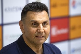 Pane Růžičko, stěžujte si prosím u Putina. Jinak t...