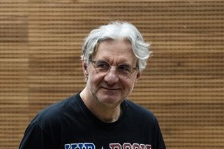 Na místo Turka může pročínský Zahradil. Ve hře i rošáda resortů - Novinky